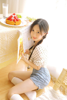 今生有你电视剧演员表